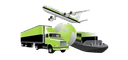 Global Logistics