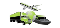 Global Logistics